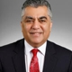Kamal Mubarak, MD