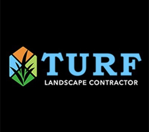 Turf Landscape Contractors - Claymont, DE