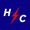 Holly Electric Inc gallery