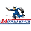 24 Hour Express Services Inc. gallery