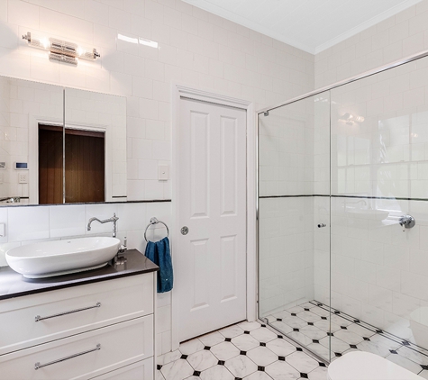 Riley Building Pty Ltd. From The Traditional To The Latest In Modern Design