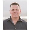 Jeremy Branske - State Farm Insurance Agent gallery
