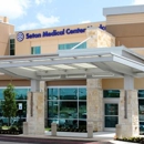 Seton Medical Center Harker Heights - Medical Centers