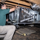 Sub-Thermal Solutions, Heating & A/C - Heating Contractors & Specialties