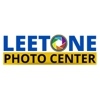 Leetone Photo Center gallery