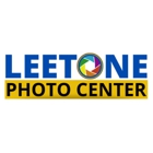 Leetone Photo Center