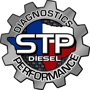 STP Diesel