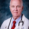 Dr. Ronald P Boren, MD gallery