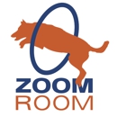 Zoom Room Dog Training (Neubauer) - Dog Training