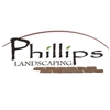 Phillips Landscaping, Inc. gallery