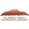 Alaska Oral Surgery Group gallery