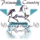 Primmer Country Photography - Portrait Photographers