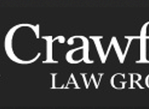 Crawford Law Group PLLC - Charles Town, WV. Crawford Law Group PLLC