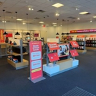 Verizon