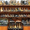 Montano's Shoe Store gallery