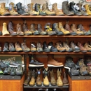 Montano's Shoe Store - Shoe Stores