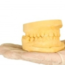 Andre Kanarki, DDS - Implant Dentistry