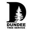 Dundee Tree Service - Tree Service