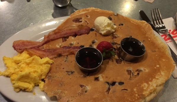 Hash House A Go Go - Las Vegas, NV