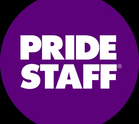 PrideStaff - East Hanover, NJ