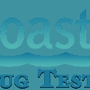 Coastal Drug Testing- Miami