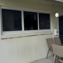A&M Hurricane Protection - Doors, Frames, & Accessories