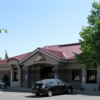 Mountain America Credit Union - Logan: 1400 North Branch