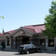 Mountain America Credit Union - Logan: 1400 North Branch