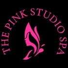 The Pink Studio Spa