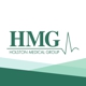 HMG Pediatrics at Greeneville