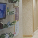 Brookdale Health - Physical Therapy Clinics