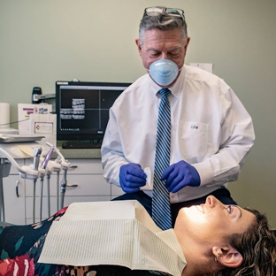 Four Corners Dental Care - Woburn, MA