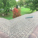 Wilhelm Roofing - Roofing Contractors