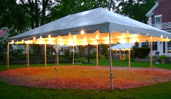 AA Events And Tents - Albuquerque, NM