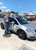 Gary's Driving Academy - Driving Lessons & Schools