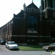 Mt Ebenezer Baptist Church