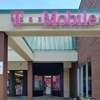 T-Mobile gallery