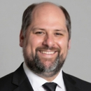 Edward Jones - Financial Advisor: Jeremiah McAlister - Financial Services