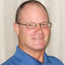 Martin, Joseph - Investment Advisory Service