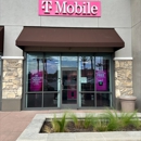 T-Mobile - Cellular Telephone Equipment & Supplies-Rental