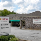 Prisma Health Eye Institute–Greenville