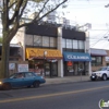 Justino's Pizzeria gallery
