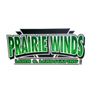 Prairie Winds Lawn & Landscaping, LLC - Gardeners