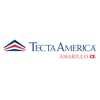 Tecta America Amarillo gallery