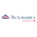 Tecta America Amarillo - Roofing Contractors