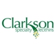 Clarkson Specialty Lecithins