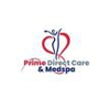 Prime Direct Care & MedSpa gallery