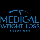 Medical Weight Loss Solutions