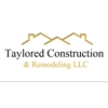 Taylored Construction and Remodeling gallery