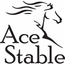 Ace Stables - Stables